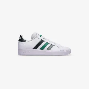 کتونی Adidas مدل Grand Court Base 2.0 - JH8612