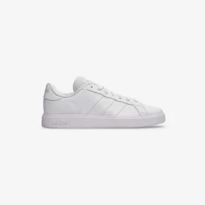 کتونی Adidas مدل  Grand Court Base 2 - JH9363