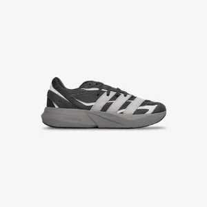 کتونی Adidas مدل Lightblaze - JQ9972