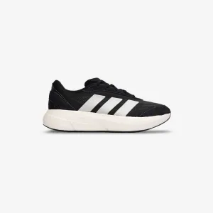کتونی Adidas مدل Lightshift - JH9328