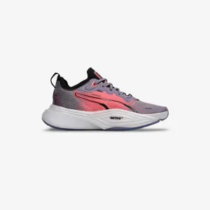 کتونی Puma مدل PWR Nitro Squared 2 - 31014801