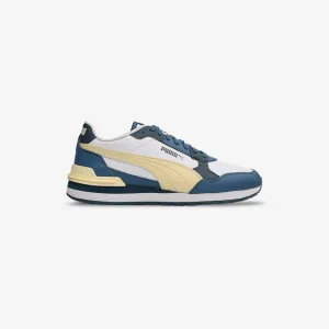 کتونی Puma مدل St Runner v4 L - 39906803