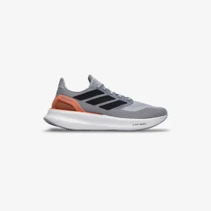 کتونی Adidas مدل Pureboost 5 - JQ6896
