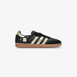 کتونی Adidas مدل Samba OG X Liberty London - IH1331