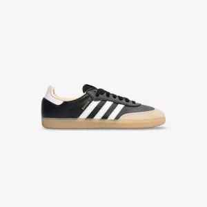 کتونی Adidas مدل Samba OG - JS3832