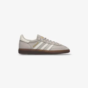 کتونی Adidas مدل Handball Spezial - KK1152