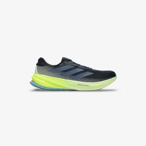 کتونی Adidas مدل Supernova Rise 2 - JR9334