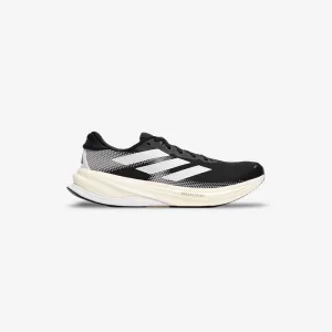 کتونی Adidas مدل Supernova Solution 2.0 - IH2505