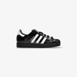 کتونی Adidas مدل Superstar II - JH7756