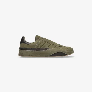 کتونی Adidas مدل Y-3 Gazelle - JI2068