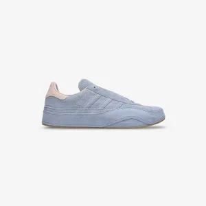 کتونی Adidas مدل Y-3 Gazelle - JI2069