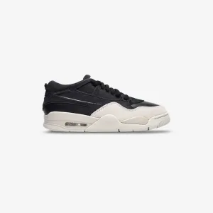 کتونی Jordan مدل Air Jordan 4 RM - FQ7939-001