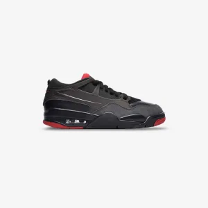 کتونی Jordan مدل Air Jordan 4 RM Bred - FQ7939-060