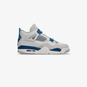 کتونی Jordan مدل Air Jordan 4 Retro - FV5029-141