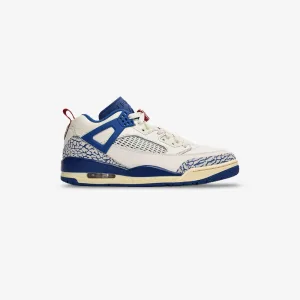 کتونی Jordan مدل Air Jordan Spizike - IM2176-133