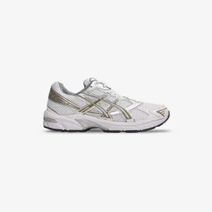 کتونی Asics مدل GEL-1130 - 1203A609-104