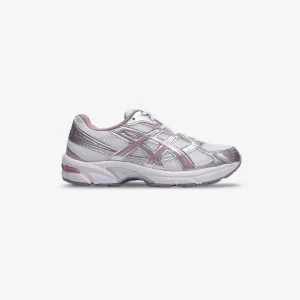 کتونی Asics مدل GEL 1130 - 1203A899-100
