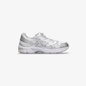 کتونی Asics مدل GEL-1130 - 1203A899-103