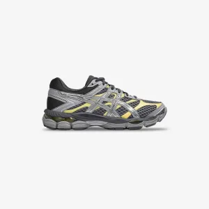 کتونی Asics مدل GEL-CUMULUS 16 - 1203A733-020