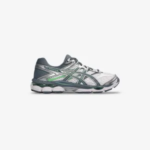 کتونی Asics مدل GEL-Cumulus 16 - 1203A733-100