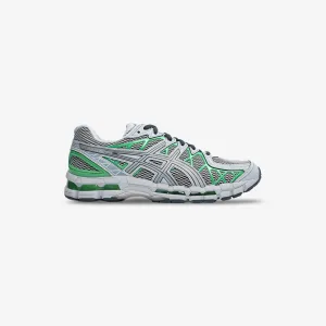 کتونی Asics مدل GEL-KAYANO 20 - 1203A884-400