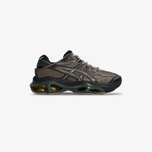 کتونی Asics مدل GEL-KINETIC 2.0 - 1203A678-200