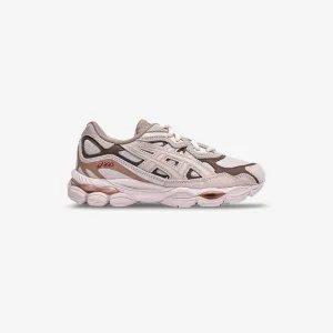 کتونی Asics مدل GEL-NYC - 1203A739-251