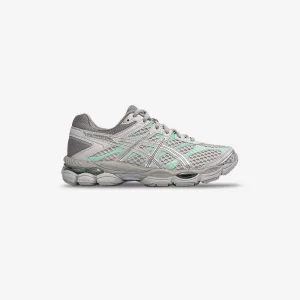 کتونی Asics مدل GEL-CUMULUS-16 - 1203A733-021