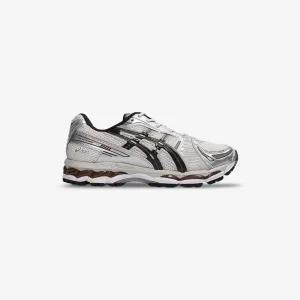 کتونی Asics مدل Gel-Kayano 12.1 - 1203A759-104
