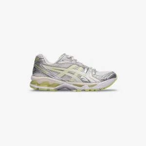 کتونی Asics مدل Gel-Kayano 14 - 1203A537-112