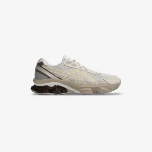 کتونی Asics مدل Gel-Kinetic Fluent - 1203A591-102