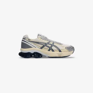 کتونی Asics مدل Gel-Kinetic-Fluent - 1203A591-104