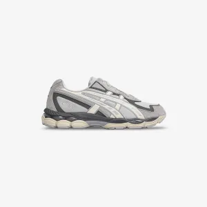 کتونی Asics مدل Gel-NYC 2055 - 1203A755-020a