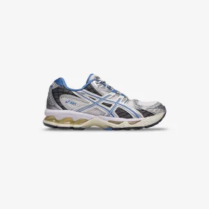 کتونی Asics مدل Gel-Nimbus 10.1 - 1203A543-109