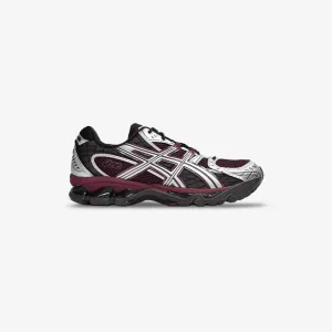 کتونی Asics مدل Gel-Nimbus 10.1 - 1203a543-501