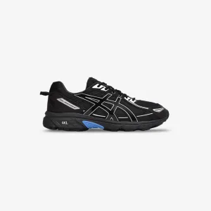 کتونی Asics مدل Gel-Venture 6 - 1203A438-006