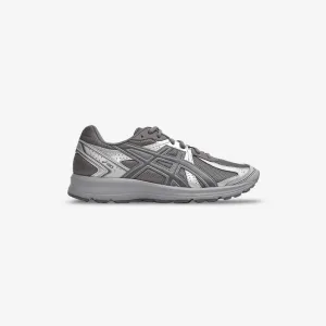 کتونی Asics مدل JOG 100S - 1203A741-022