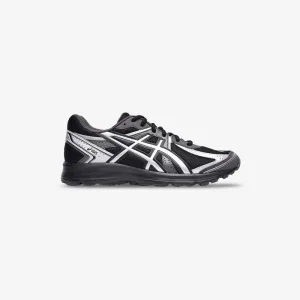 کتونی Asics مدل Jog 100S - 1203A741-001