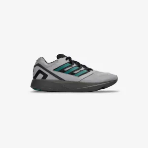 کتونی Adidas مدل Equipment Takumi Sen - JH5473