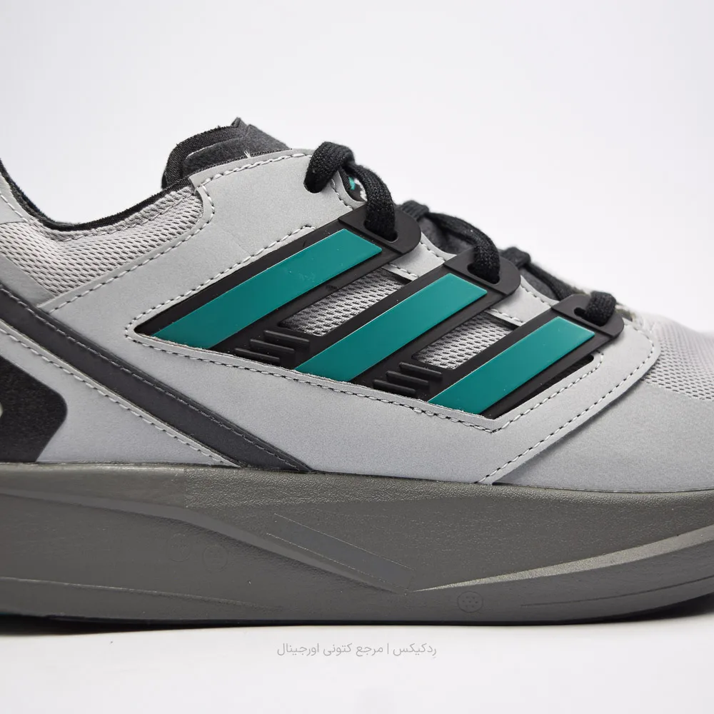 کتونی Adidas مدل Equipment Takumi Sen - JH5473 | کفش اورجینال ردکیکس