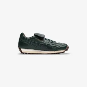 کتونی Puma مدل Avanti L x Fenty - 398352-02