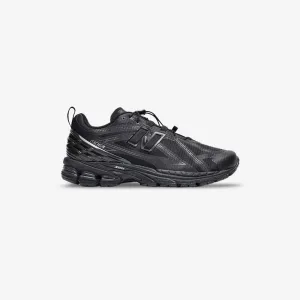کتونی New Balance مدل 1906 - U1906RNB