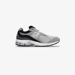 کتونی New Balance مدل 2002R - M2002RSG