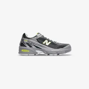 کتونی New Balance مدل 509 - U509E4L6