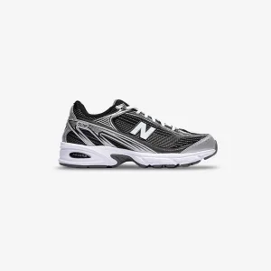کتونی New Balance مدل 509 - U509E4CN