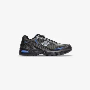 کتونی New Balance مدل 509- U509E3D9