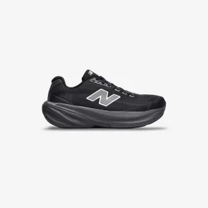 کتونی New Balance مدل Fresh Foam X 860 v15 - M86057G