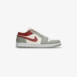 کتونی Nike مدل Air Jordan 1 Low - 553558-133