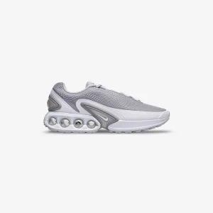 کتونی Nike مدل Air Max DN - DV3337007