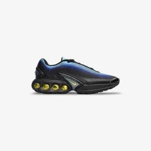 کتونی Nike مدل Air Max DN - HM0810-401